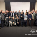 CEDI Master Academy Assisi 2025