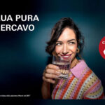 Cashback Grohe 2026