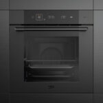 Beko Midnight Line
