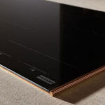 Piano induzione Franke Mythos Masterpiece