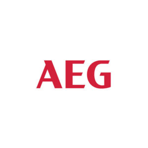 Distribuzione Elettrodomestici AEG