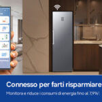 Frigorifero-Monoporta-Samsung-Bespoke-AI-387L.jpg