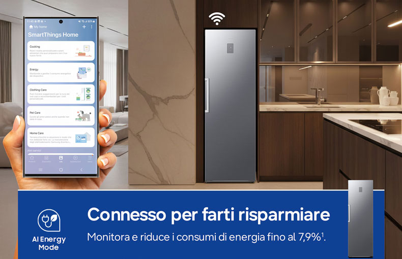 Frigorifero-Monoporta-Samsung-Bespoke-AI-387L.jpg