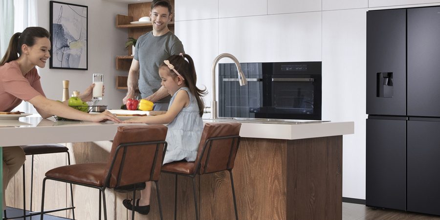 Hisense-4-img-900x450