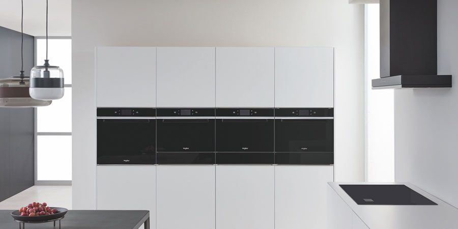 Whirpool-Elettrodomestici-img-900x450-1